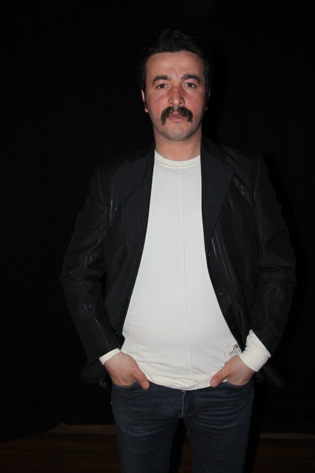 Seslendirme & Dublaj